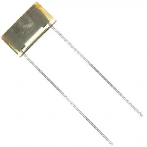 PME271Y510MR30图片4