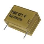 PME271Y522MR30图片9