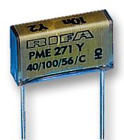 PME271Y522MR30图片6