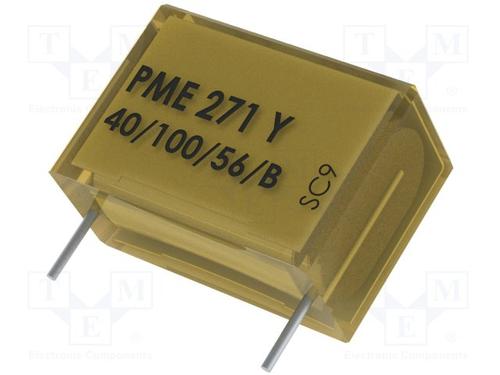 PME271YA4100MR30图片2