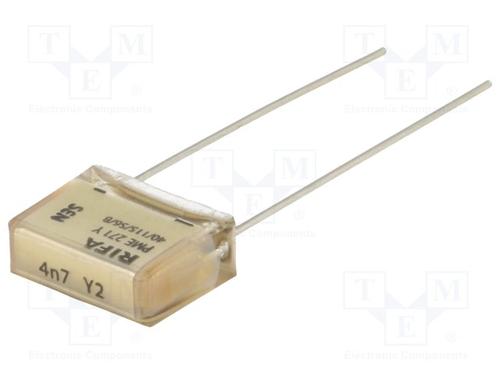 PME271YA4470MR30图片6