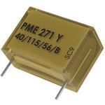 PME271YB5100MR30图片9