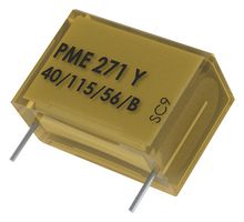 PME271YB5100MR30图片5