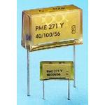 PME271YB5100MR30图片3