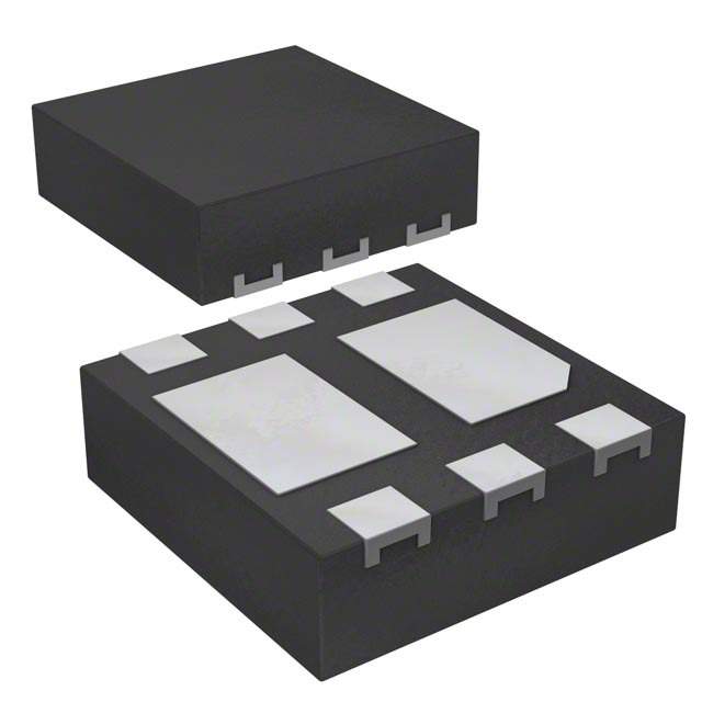 PMFPB6532UP,115图片2