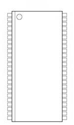 PMP4201Y,115图片8