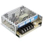 PMT-24V35W1AA图片2