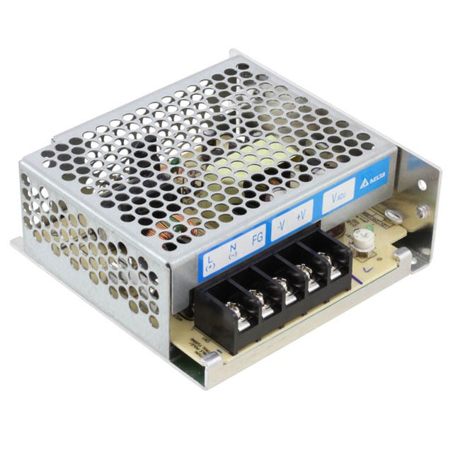 PMT-24V35W1AA图片3