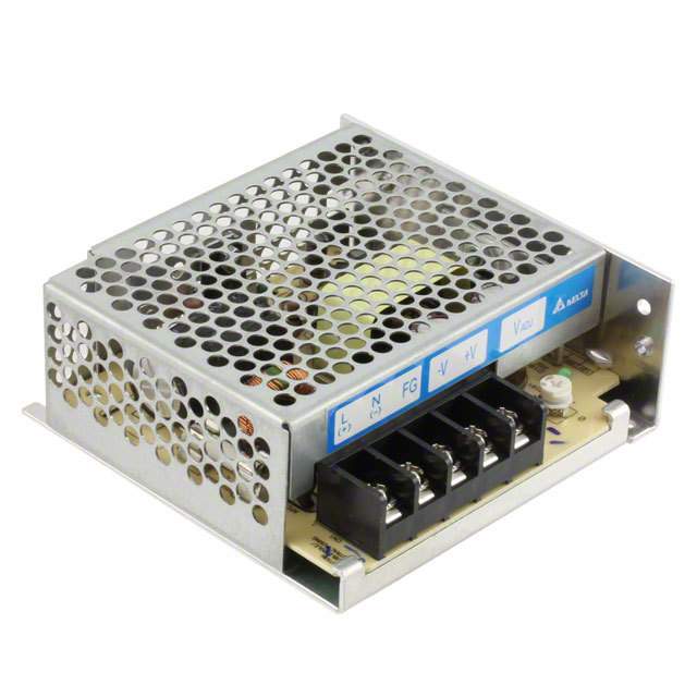 PMT-24V50W1AA图片2