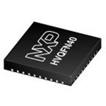 PN5321A3HN/C106,51图片2