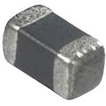 PRF18BB471QS5RB图片3