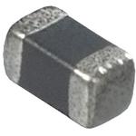 PRF18BF471QS5RB图片2