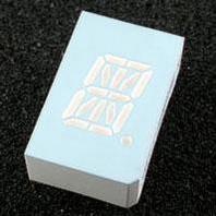 PSC05-12GWA图片2