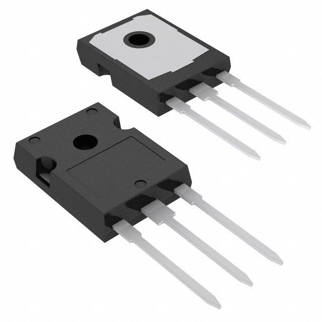 PSMN040-200W,127图片3