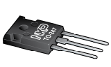 PSMN040-200W,127图片4