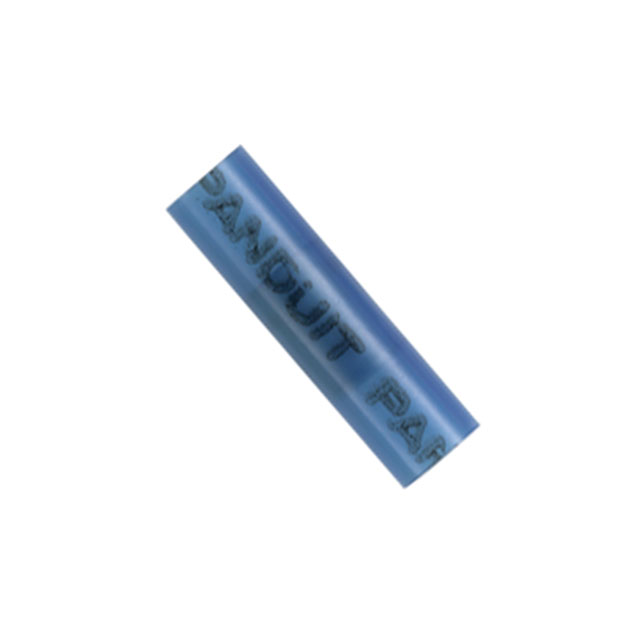 PSN16-M图片2