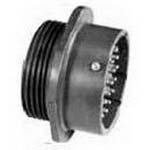 PT01A1418SSR图片5