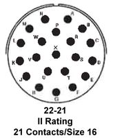 PT01SE22-21S-LC图片2