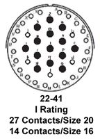 PT01SE22-41S图片2