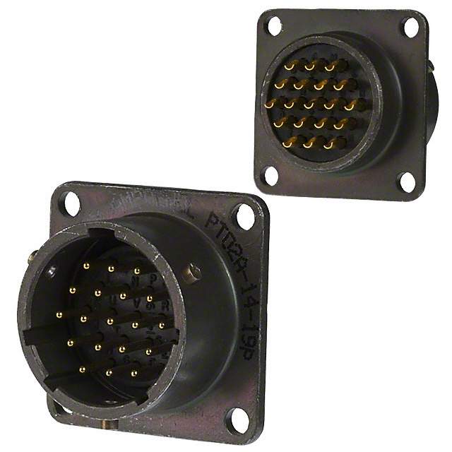 P4CE10F17C6N中文资料