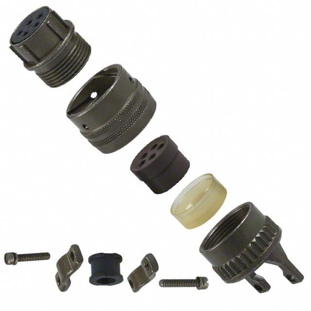 P4CE10F17C6N中文资料