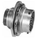 PT07SE-14-12SSR图片1
