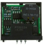 PT5022A图片6