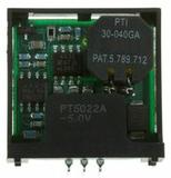 PT5022A图片2