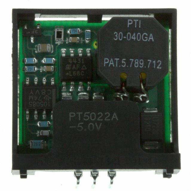 PT5022A图片4