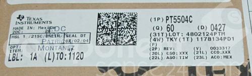 P4CE10F17C6N中文资料