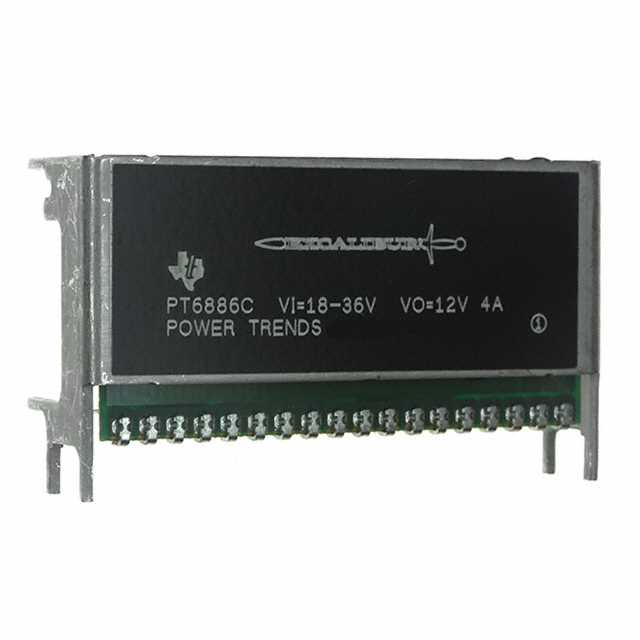 P4CE10F17C6N中文资料