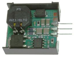PT78NR112V图片5