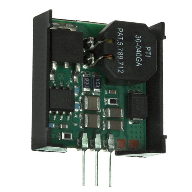 P4CE10F17C6N中文资料