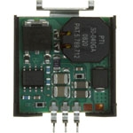P4CE10F17C6N中文资料