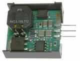 PT79SR112T图片1
