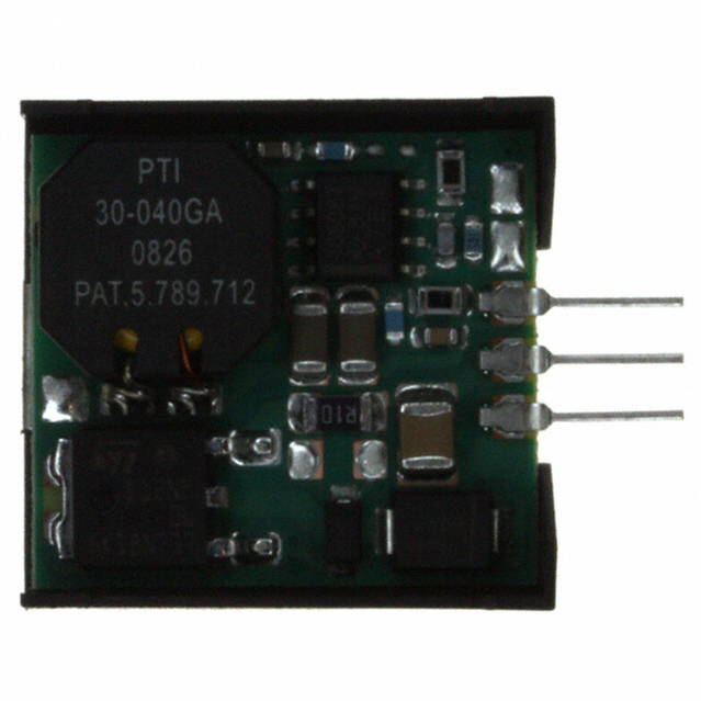 PT79SR115T图片3