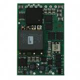 PTB78520WAS图片3