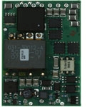 PTB78520WAS图片4