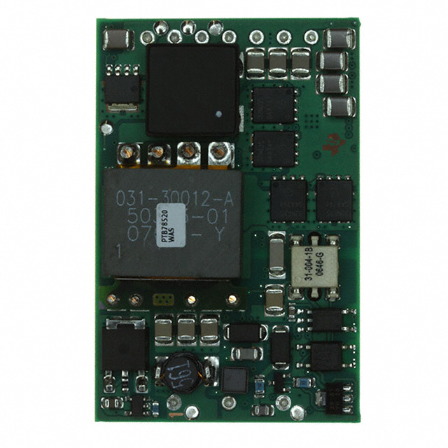 PTB78520WAS图片6