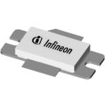 P4CE10F17C6N中文资料