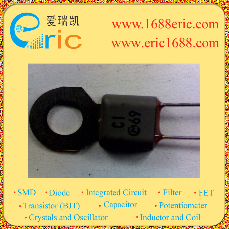 PTFM04BC471Q2N34B0图片6