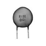 PTGL05AR181M7P52A0图片2
