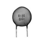 PTGL05AR181M7P52A0图片1