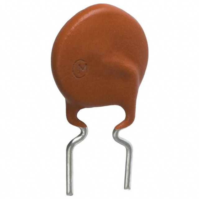 PTGL09AS2R2K3B51B0图片4