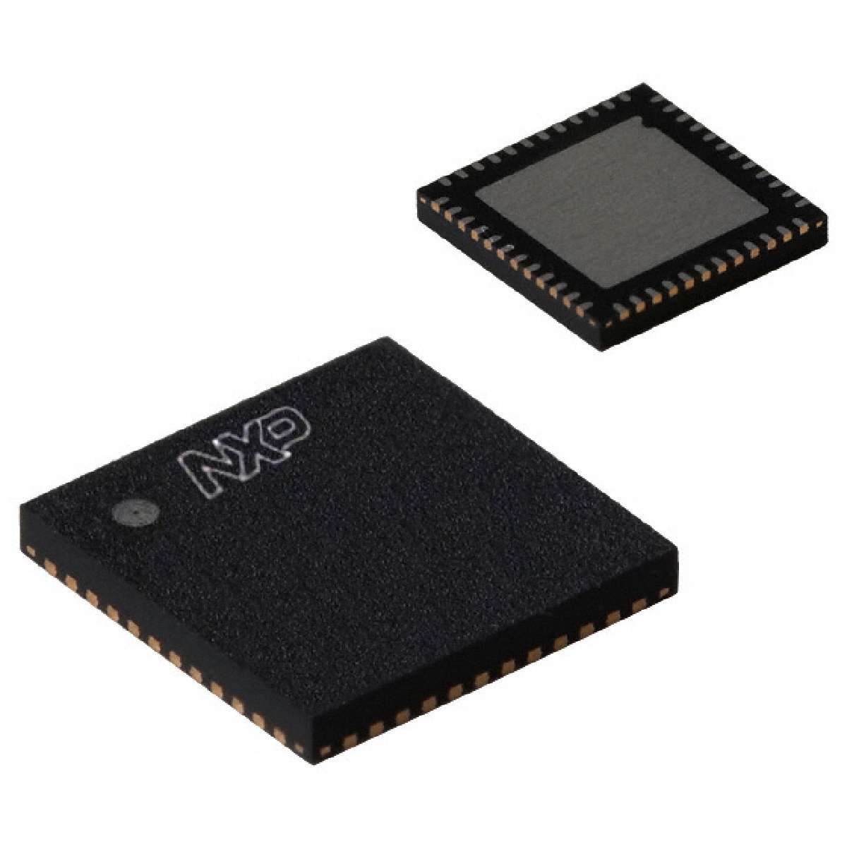 PTN3380BBS,518图片7