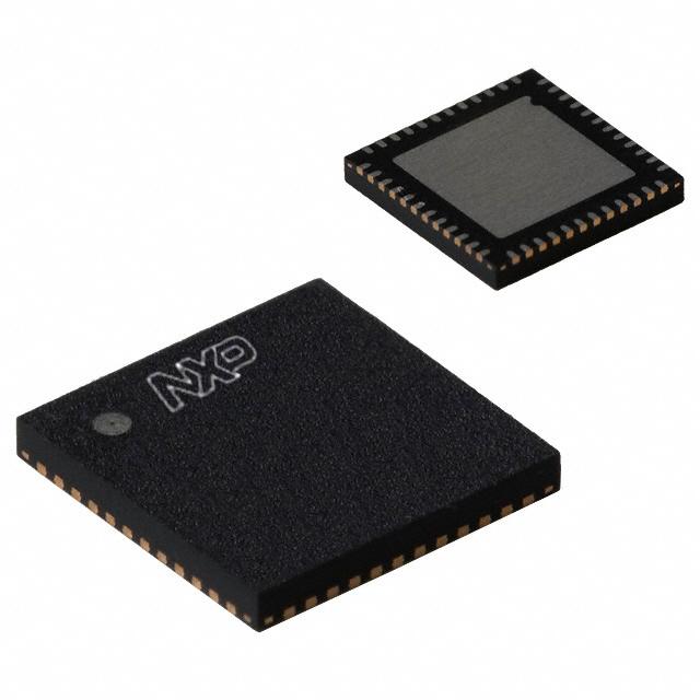 PTN3380BBS,518图片1