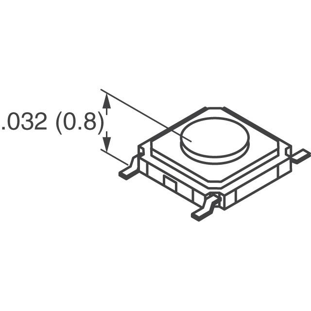 PTS525SM08SMTR LFS图片4