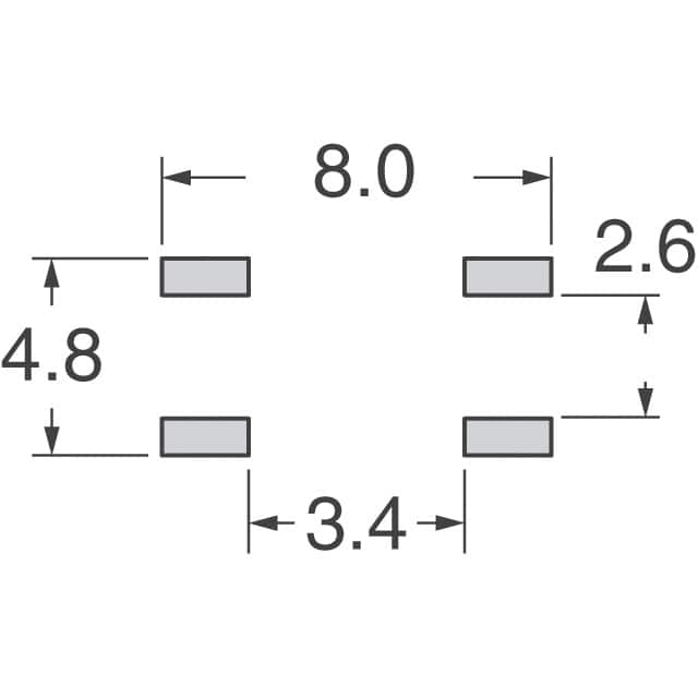 PTS525SM08SMTR LFS图片5