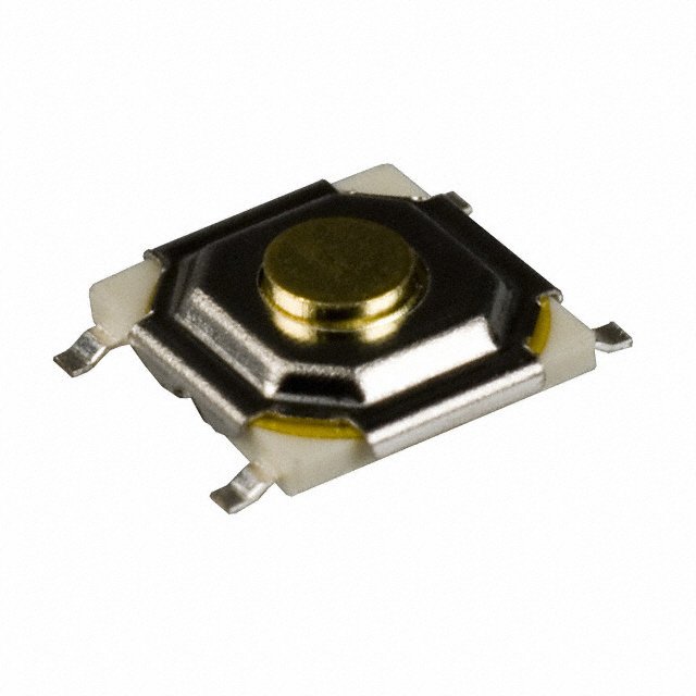 P4CE10F17C6N中文资料