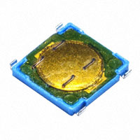 PTS530 GN055 SMTR LFS图片2